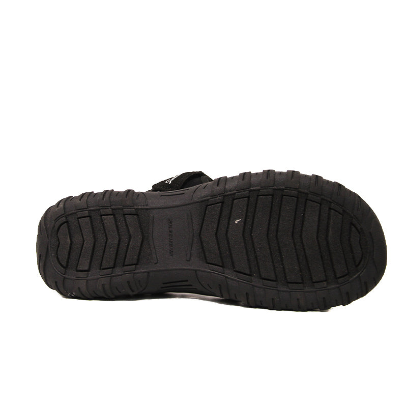 SKECHERS MEN'S SLIPPER Size 41 ROSM19