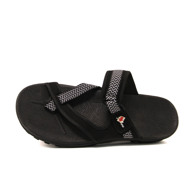 SKECHERS MEN'S SLIPPER Size 41 ROSM20