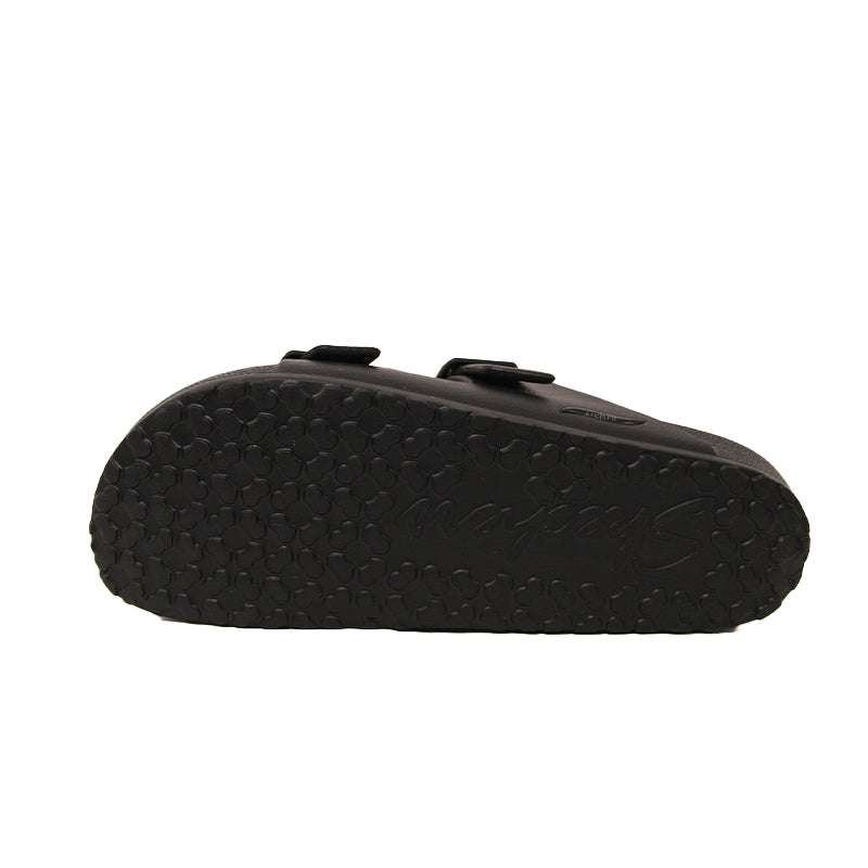 SKECHERS MEN'S SLIPPER Size 41 ROSM23