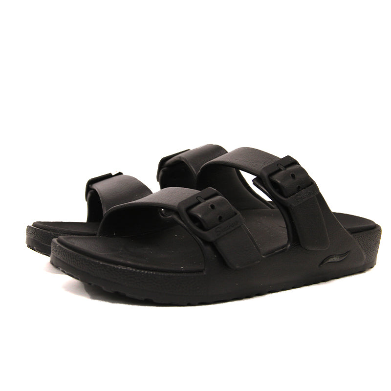 SKECHERS MEN'S SLIPPER Size 41 ROSM23