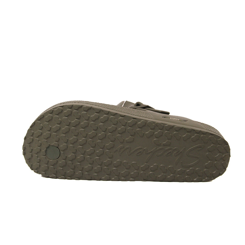 SKECHERS MEN'S SLIPPER Size 41 ROSM24