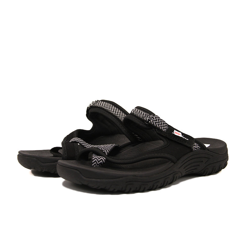 SKECHERS MEN'S SLIPPER Size 41 ROSM25