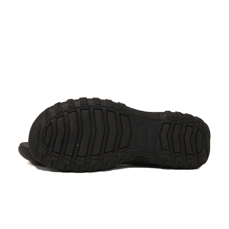 SKECHERS MEN'S SLIPPER Size 41 ROSM26