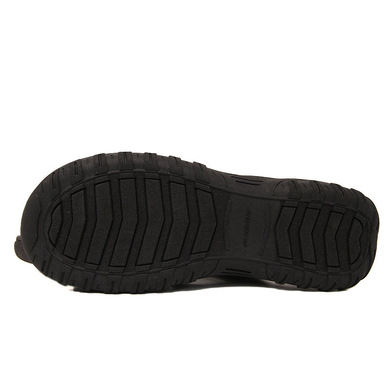 SKECHERS MEN'S SLIPPER Size 41 ROSM29