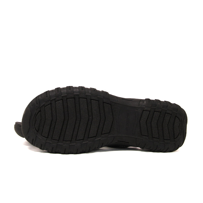 SKECHERS MEN'S SLIPPER Size 41 ROSM30
