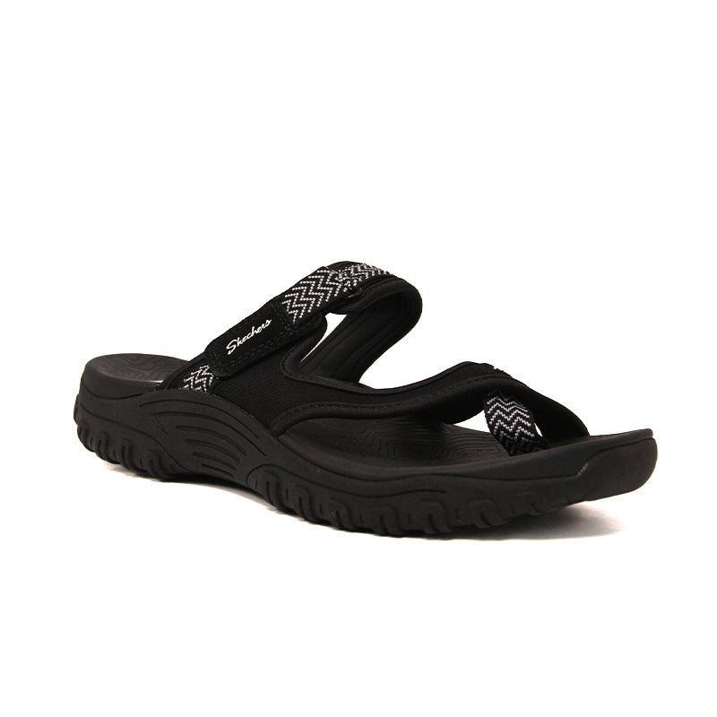 SKECHERS MEN'S SLIPPER Size 41 ROSM30