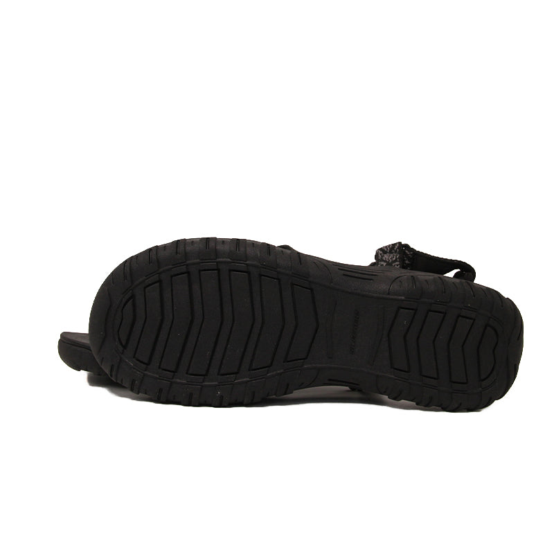 SKECHERS MEN'S SLIPPER Size 41 ROSM3