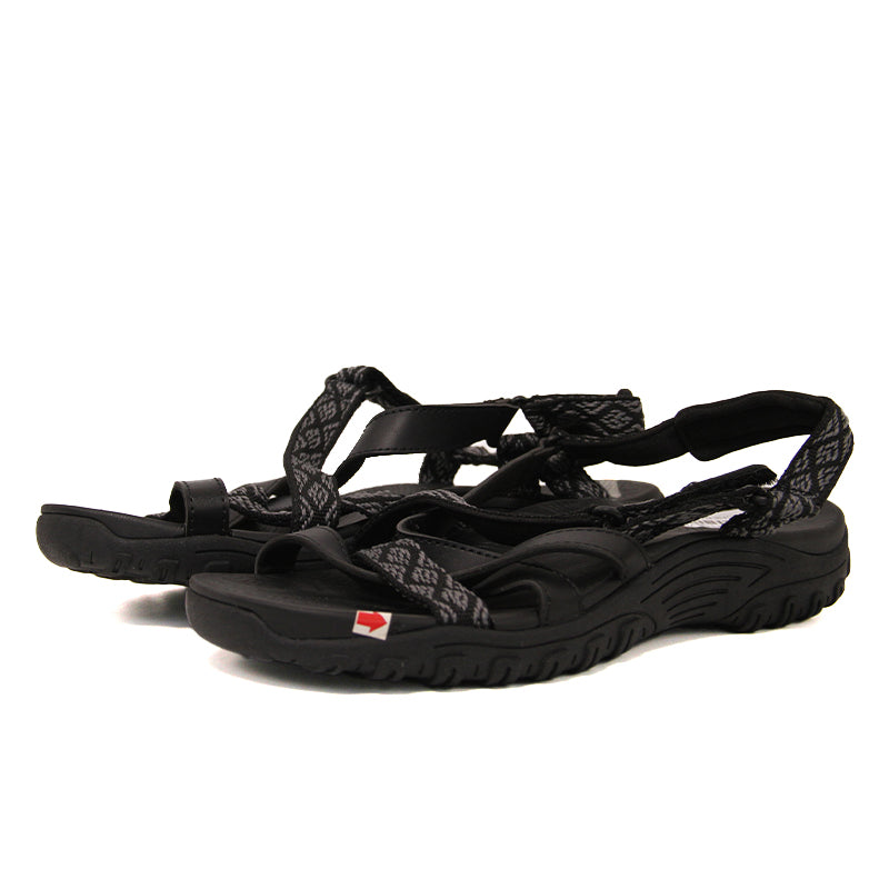 SKECHERS MEN'S SLIPPER Size 41 ROSM3