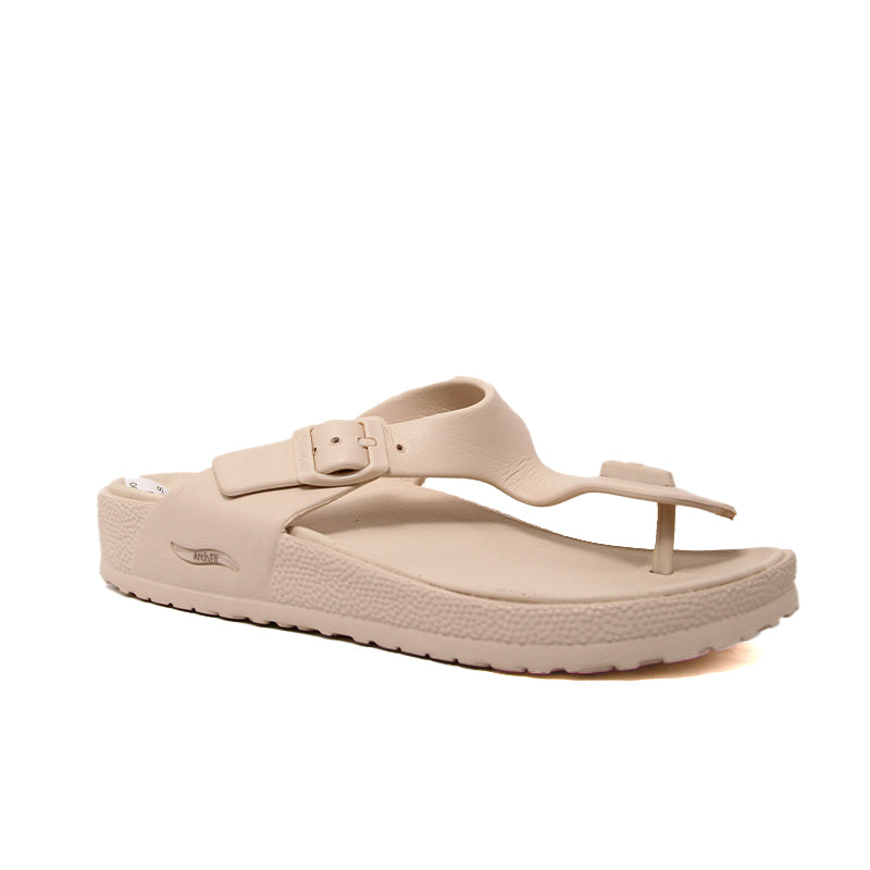 SKECHERS MEN'S SLIPPER Size 43 ROSM10