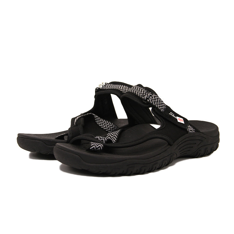 SKECHERS MEN'S SLIPPER Size 43 ROSM11