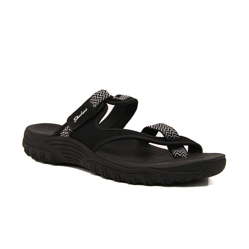 SKECHERS MEN'S SLIPPER Size 43 ROSM11