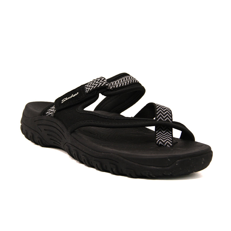 SKECHERS MEN'S SLIPPER Size 43 ROSM14