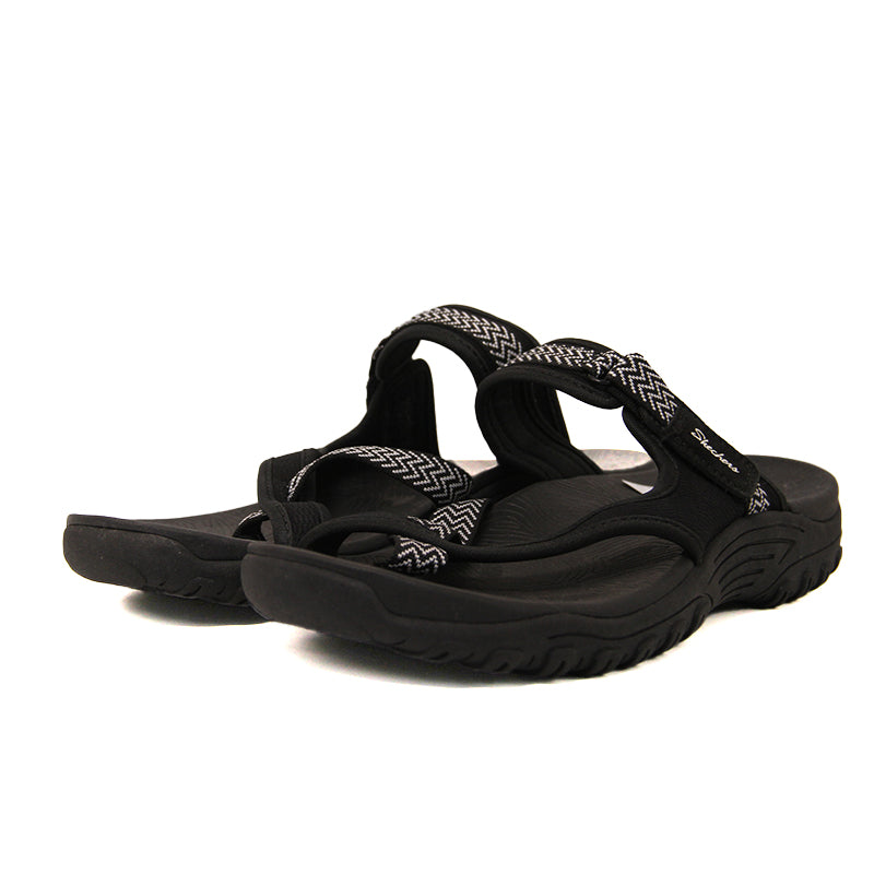 SKECHERS MEN'S SLIPPER Size 43 ROSM15