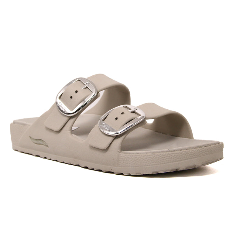 SKECHERS MEN'S SLIPPER Size 43 ROSM5