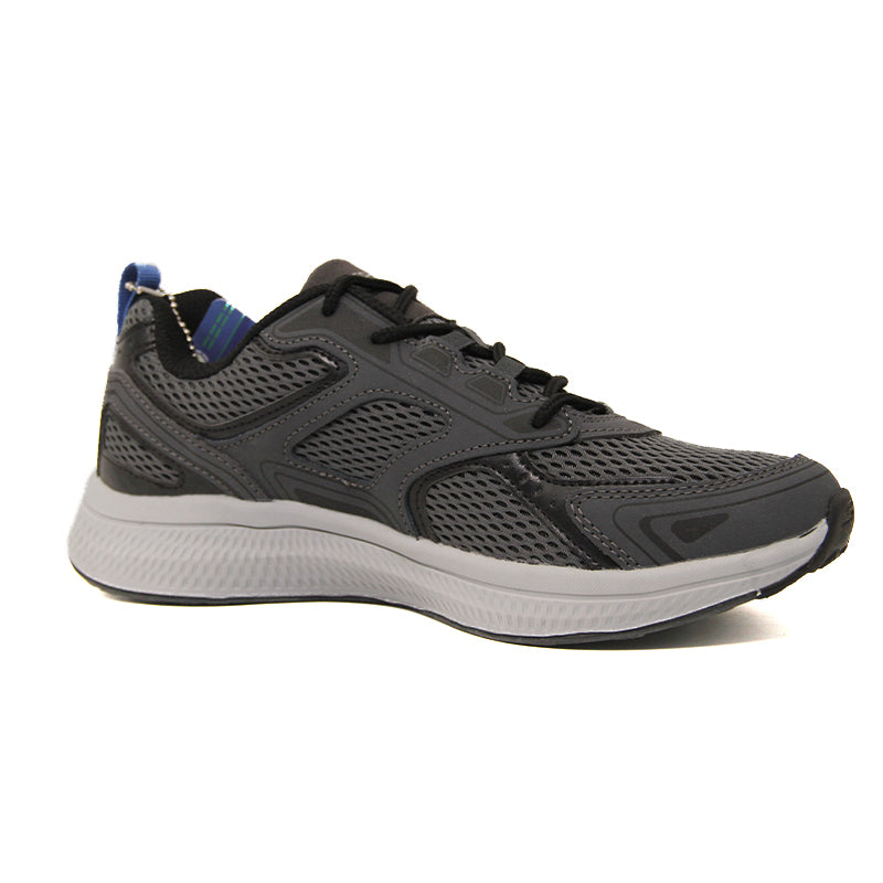 SKECHERS MEN SHOES Size 40.5 ROM22