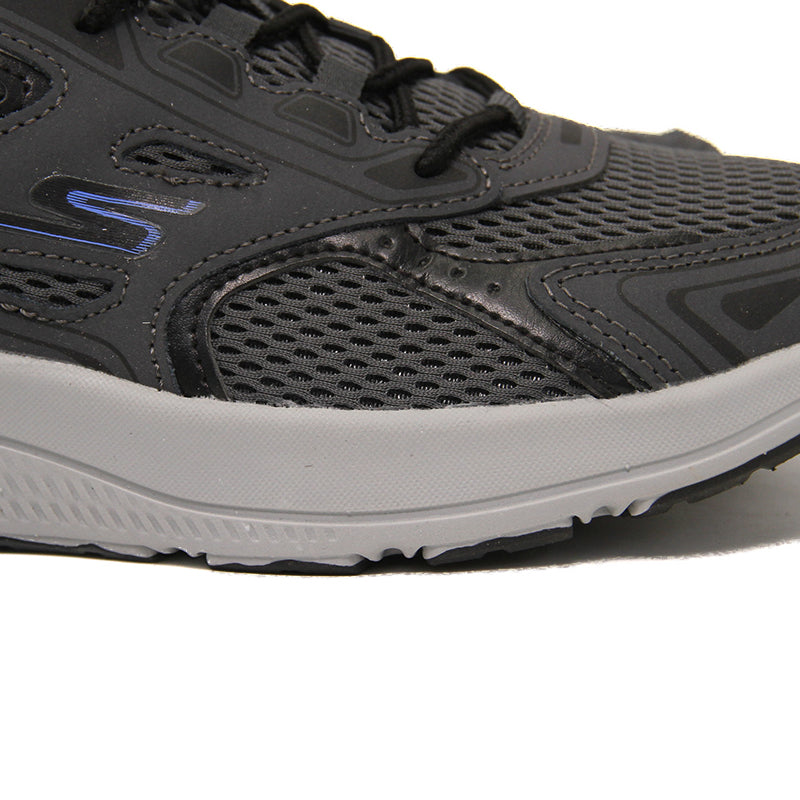 SKECHERS MEN SHOES Size 40.5 ROM22