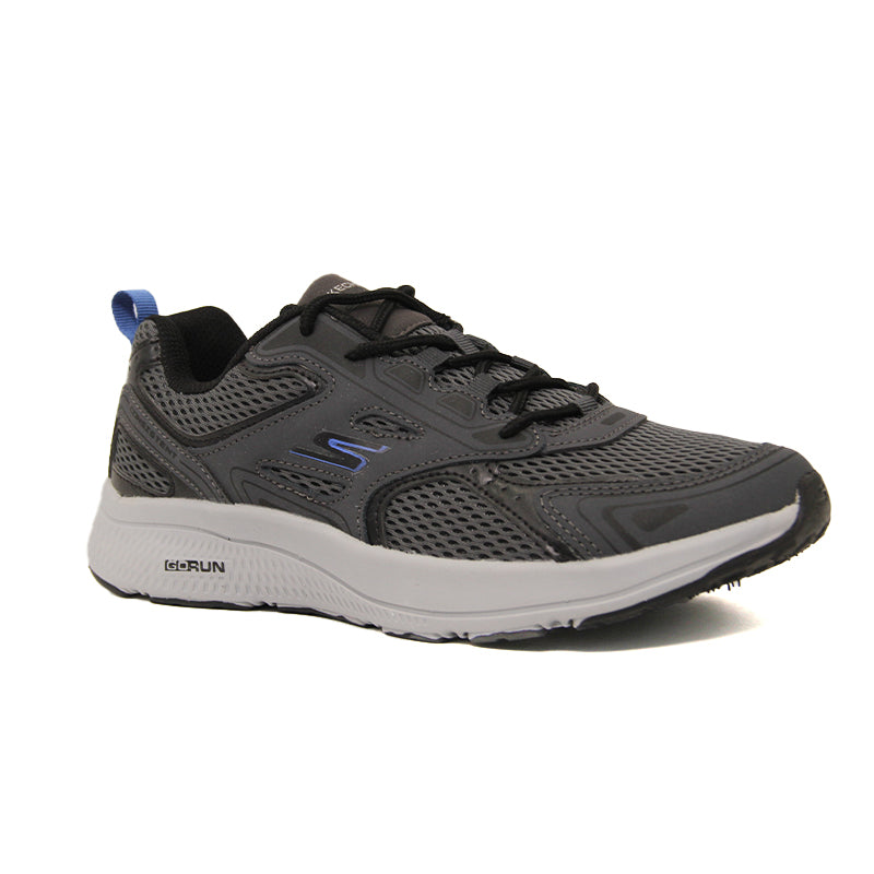 SKECHERS MEN SHOES Size 40.5 ROM22