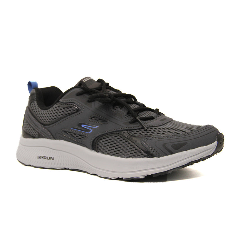 SKECHERS MEN SHOES Size 41.5 ROM177