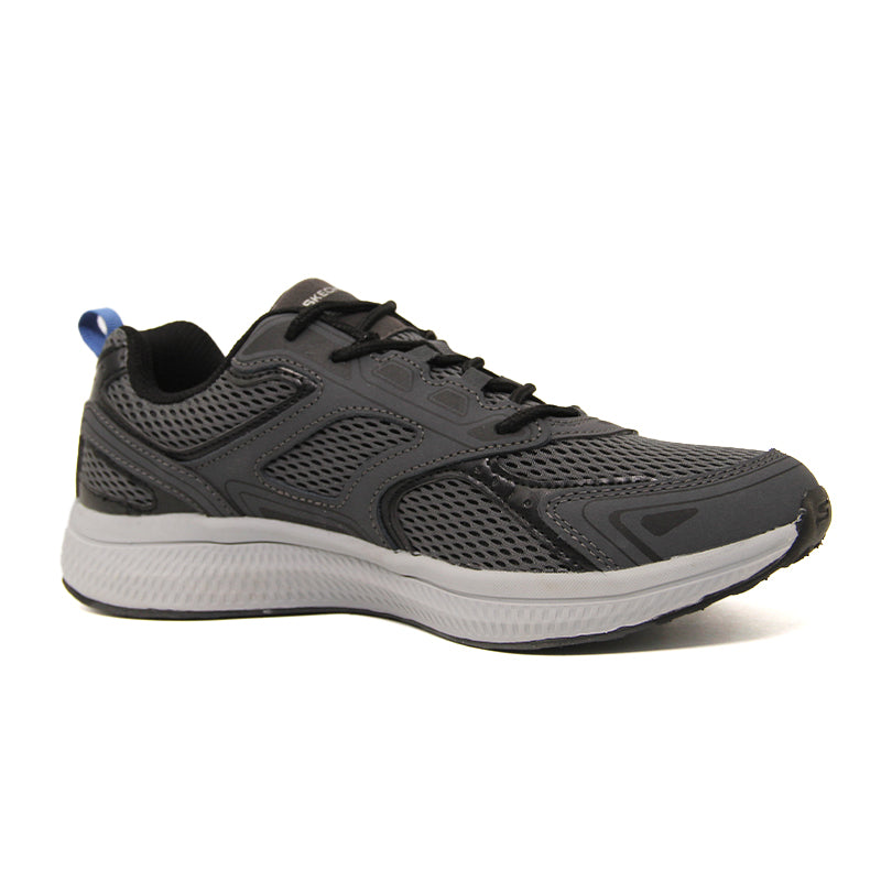 SKECHERS MEN SHOES Size 41 ROM659