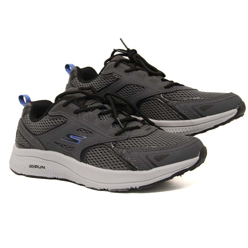 SKECHERS MEN SHOES Size 41 ROM659