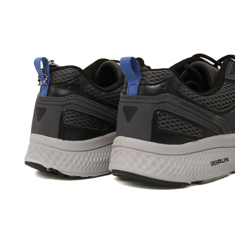 SKECHERS MEN SHOES Size 42.5 ROM243