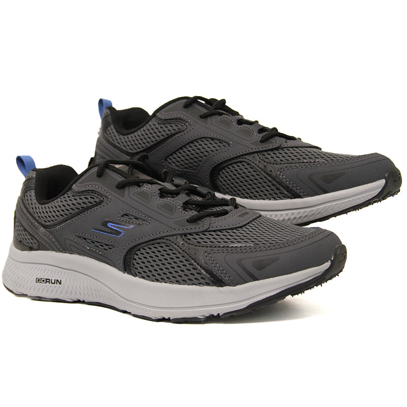 SKECHERS MEN SHOES Size 42.5 ROM243