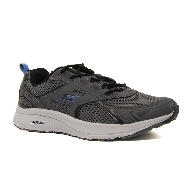 SKECHERS MEN SHOES Size 42.5 ROM243