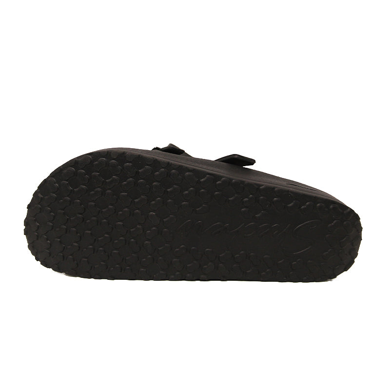 SKECHERS MEN'S SLIPPER Size 40 ROSM10