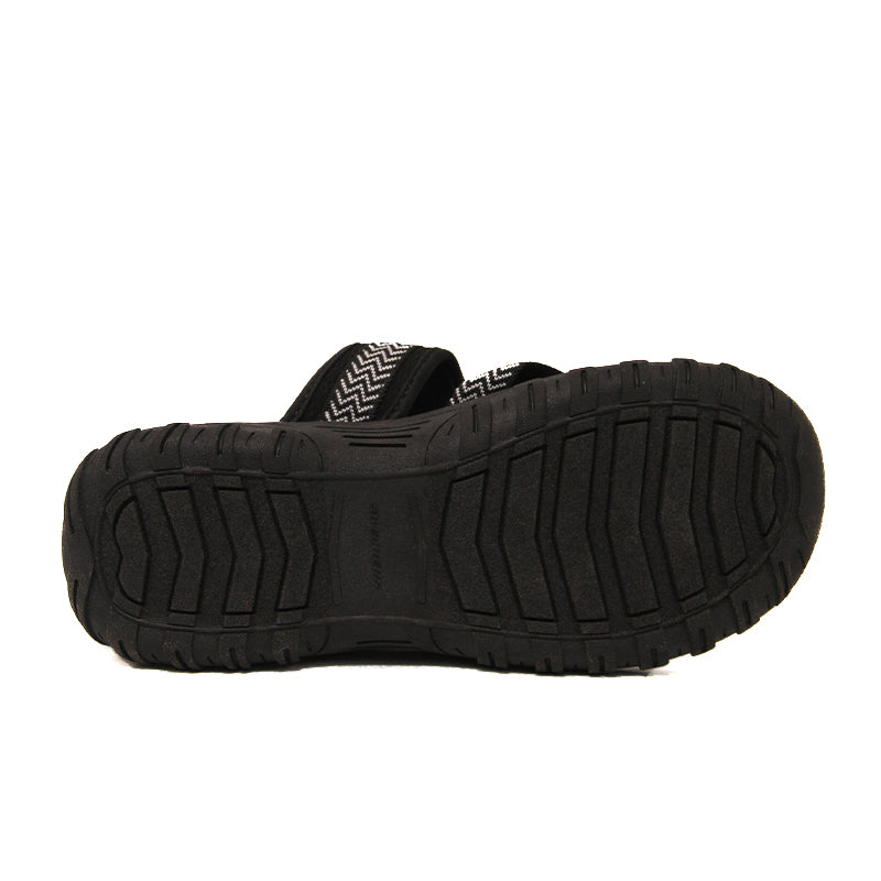 SKECHERS MEN'S SLIPPER Size 40 ROSM29