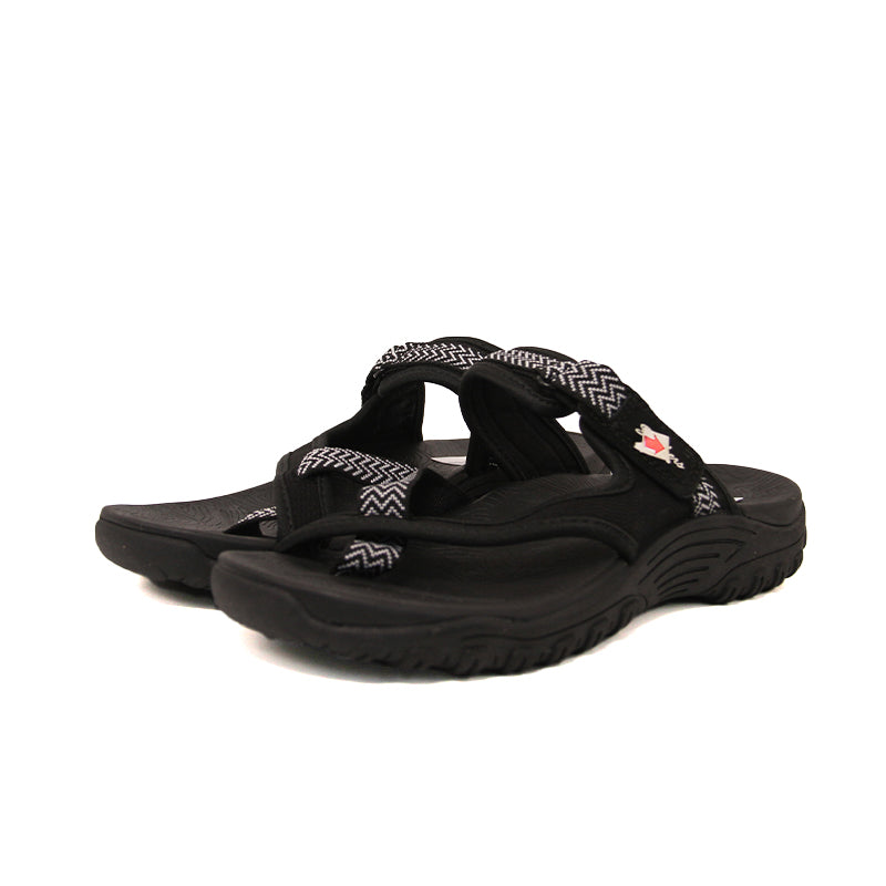 SKECHERS MEN'S SLIPPER Size 40 ROSM39