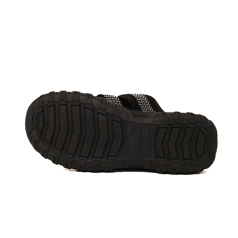 SKECHERS MEN'S SLIPPER Size 40 ROSM47