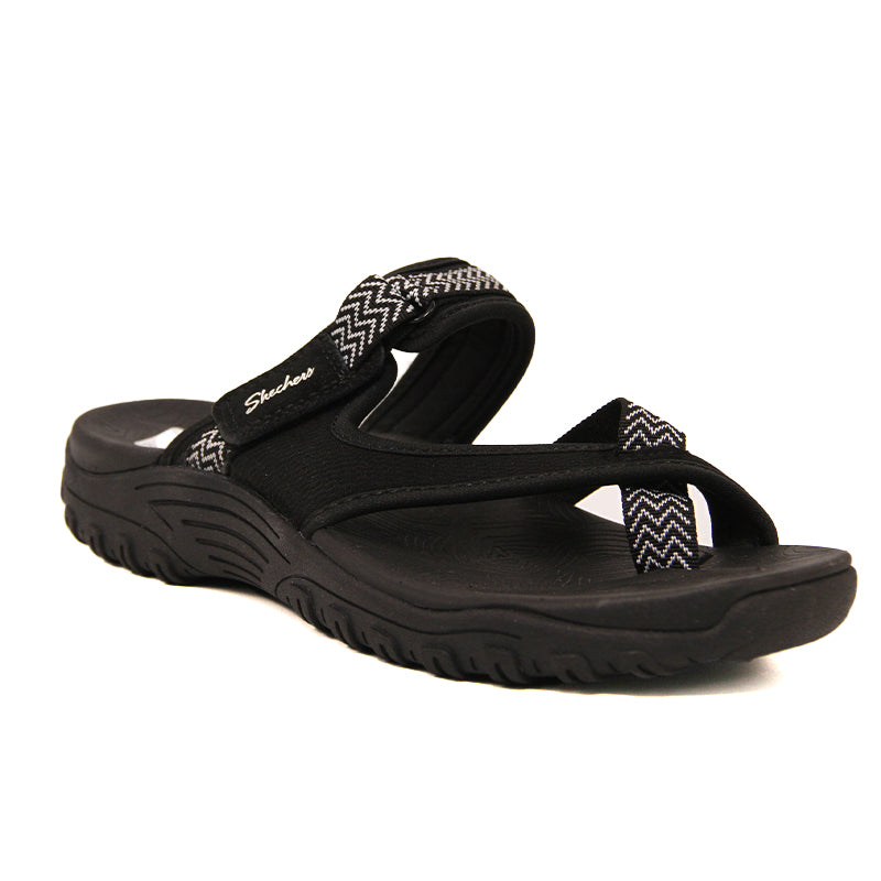 SKECHERS MEN'S SLIPPER Size 40 ROSM7