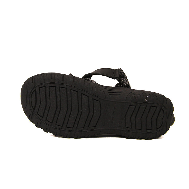 SKECHERS MEN'S SLIPPER Size 40 ROSM9