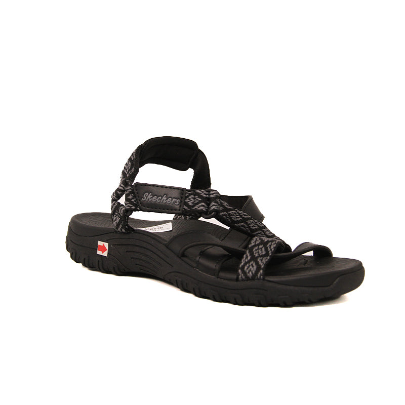 SKECHERS MEN'S SLIPPER Size 40 ROSM9