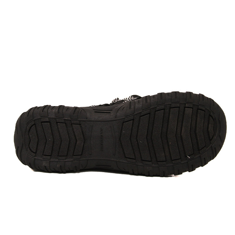 SKECHERS MEN'S SLIPPER Size 41 ROSM15