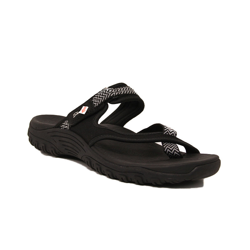 SKECHERS MEN'S SLIPPER Size 41 ROSM15