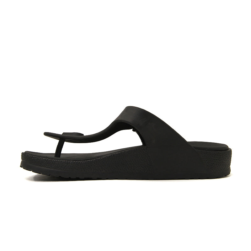 SKECHERS MEN`S SLIPPER Size 41 ROSM67
