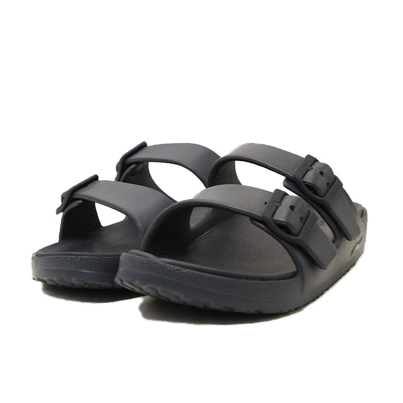 SKECHERS MEN'S SLIPPER Size 41 ROSM73