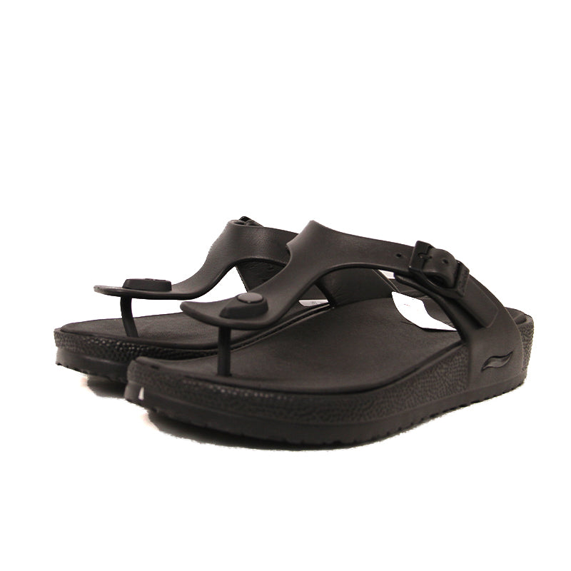 SKECHERS MEN'S SLIPPER Size 42 ROSM11