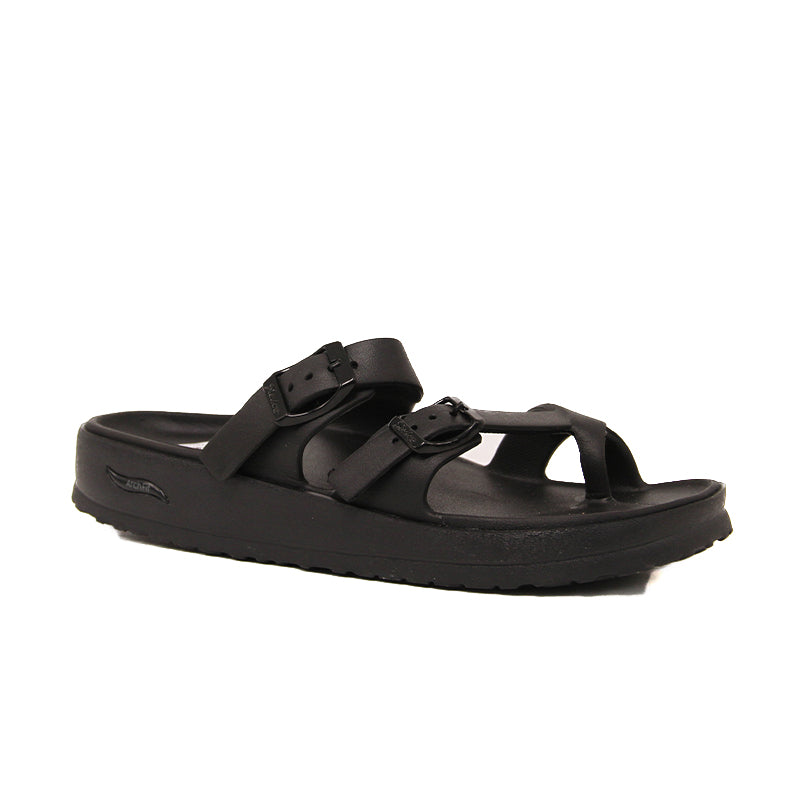 SKECHERS MEN'S SLIPPER Size 42 ROSM12
