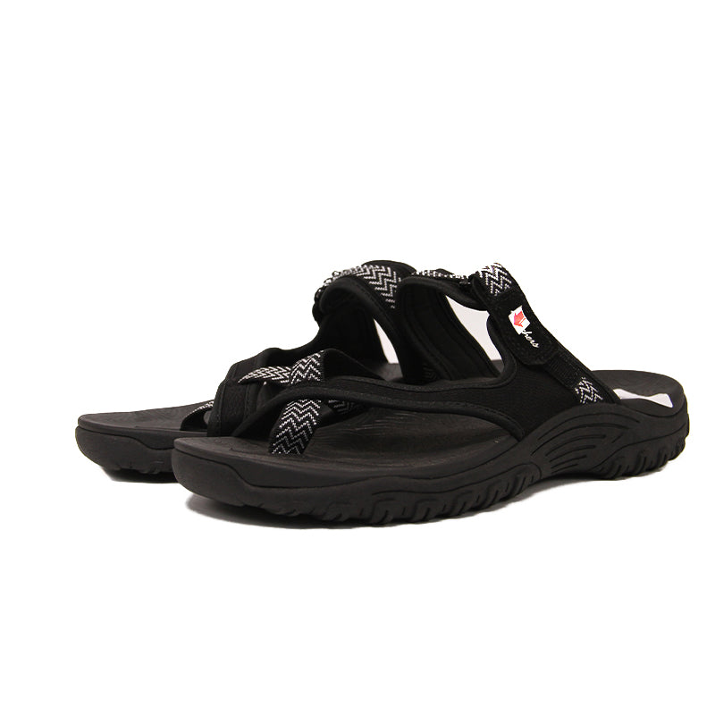 SKECHERS MEN'S SLIPPER Size 42 ROSM17