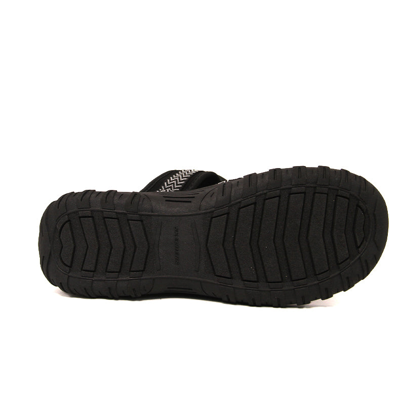 SKECHERS MEN'S SLIPPER Size 42 ROSM20