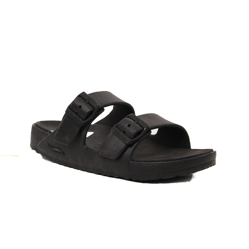 SKECHERS MEN'S SLIPPER Size 42 ROSM26