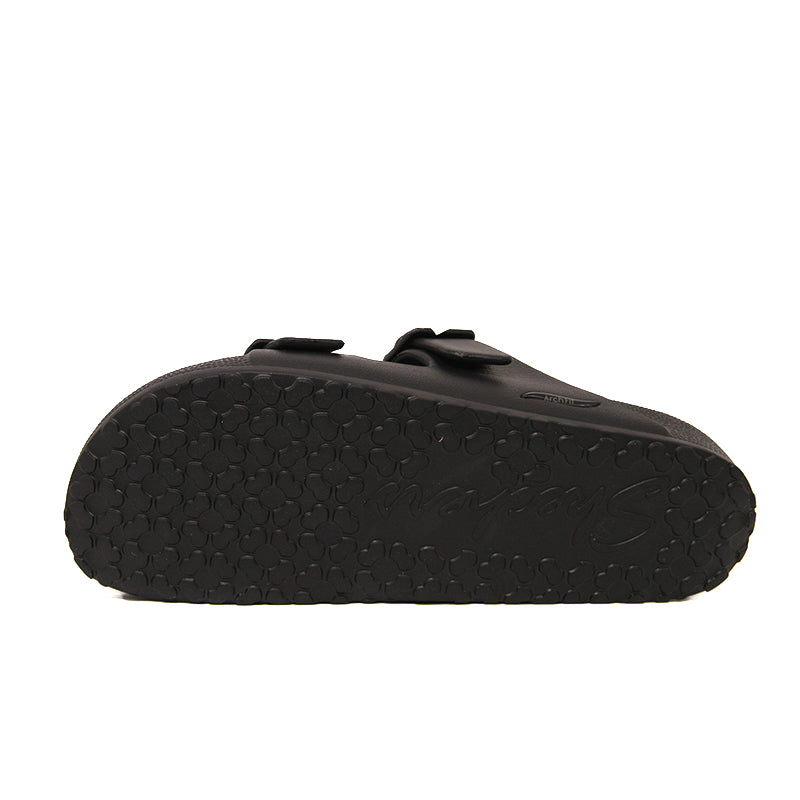 SKECHERS MEN'S SLIPPER Size 42 ROSM4