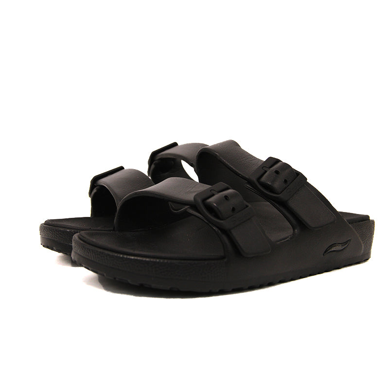 SKECHERS MEN'S SLIPPER Size 42 ROSM5