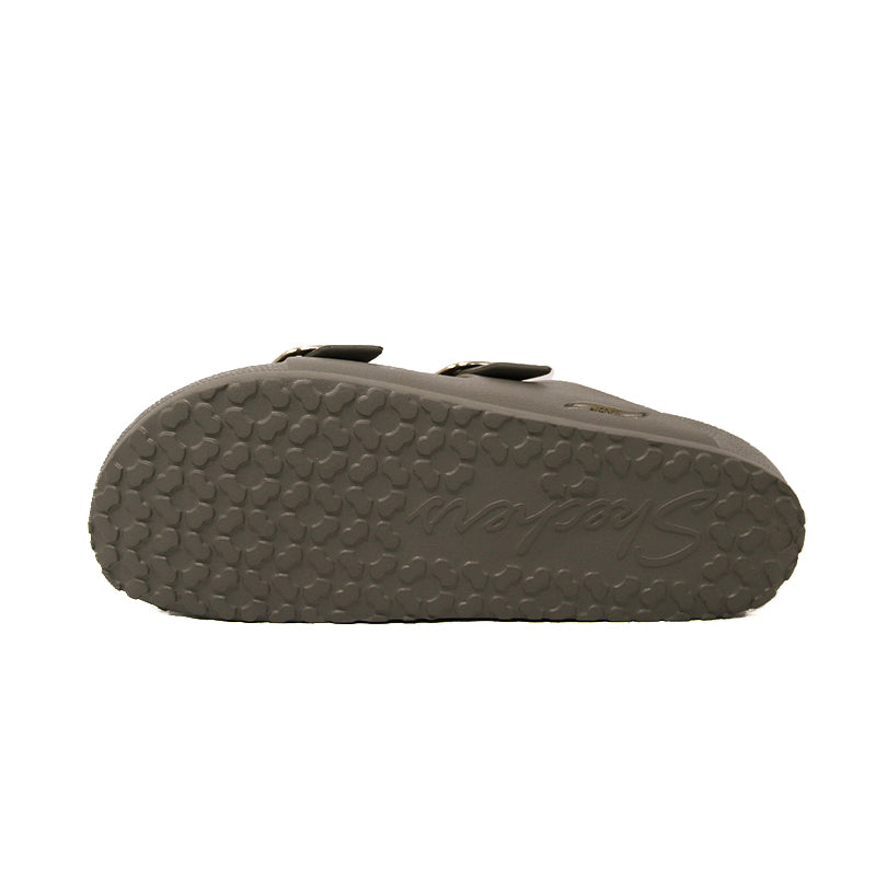 SKECHERS MEN'S SLIPPER Size 42 ROSM8