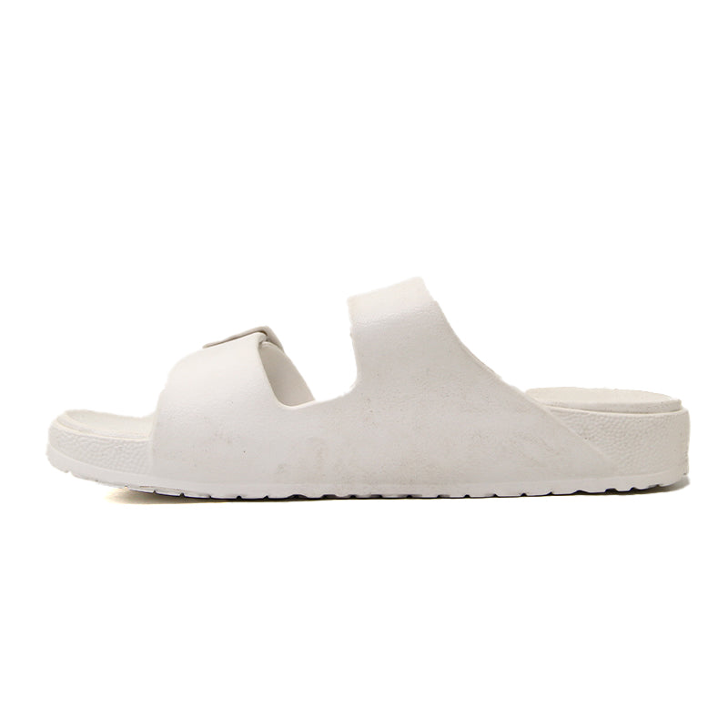 SKECHERS MEN'S SLIPPER Size 42 rosm57