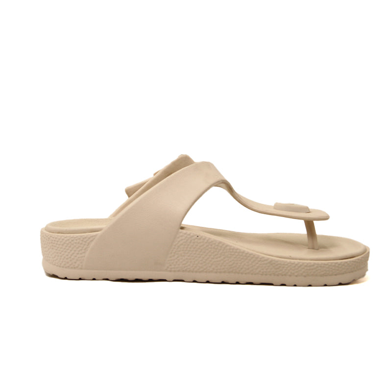 SKECHERS WOMEN'S SLIPPER Size 36 ROSW37