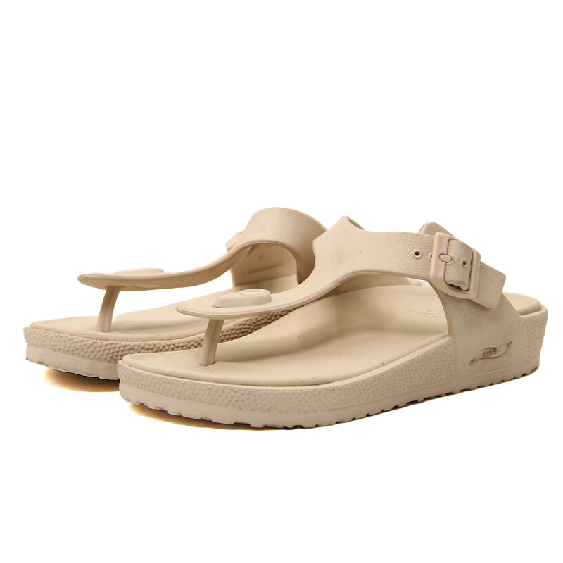 SKECHERS WOMEN'S SLIPPER Size 36 ROSW37