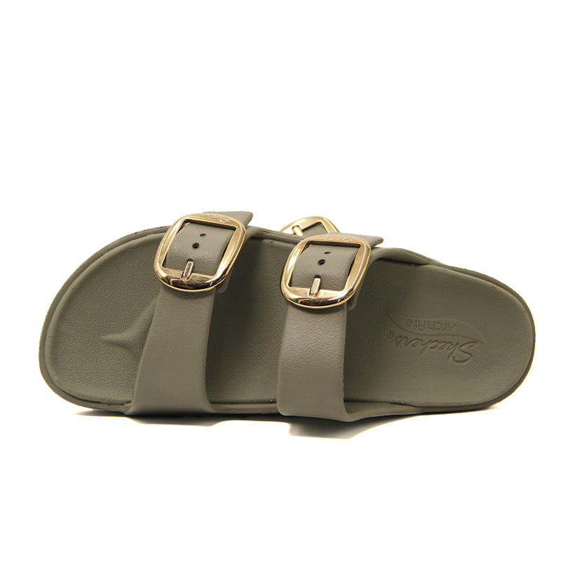 SKECHERS WOMEN'S SLIPPER Size 36 ROSW38